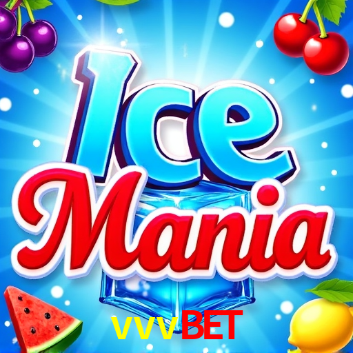 A Emoção da Loteria na vvvbet: Uma Chance de Mudança de Vida