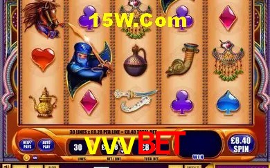 Especiais de Fim de Semana vvvbet