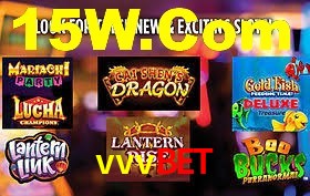 vvvbet,vvvbet.com