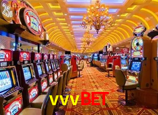 Segurança 2FA vvvbet