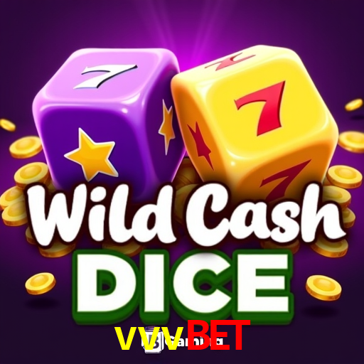 Mesa de Blackjack vvvbet