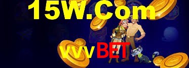 Sinta a adrenalina dos jogos de cassino com vvvbet