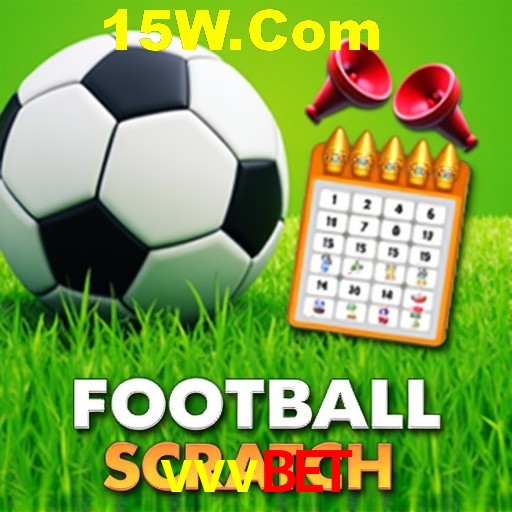 Desvendando o Mundo dos Jogos Virtuais na vvvbet