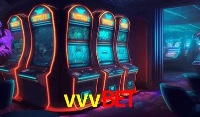 Especiais de Fim de Semana vvvbet