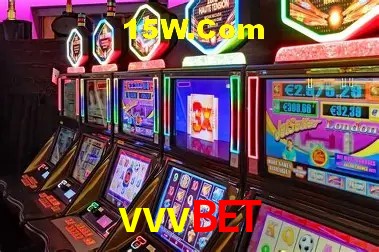 Estatísticas do Jogo vvvbet