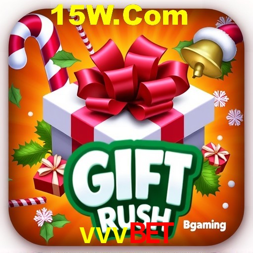 Jogos Exclusivos vvvbet