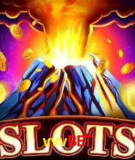 Sistemas de Segurança vvvbet
