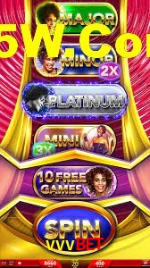 vvvbet.com