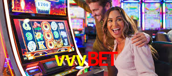 vvvbet,vvvbet.com