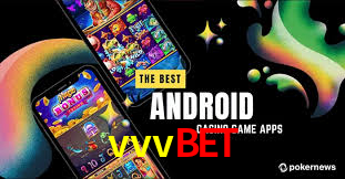 vvvbet