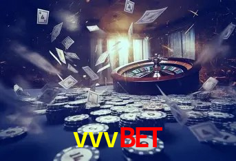 Design Responsivo vvvbet