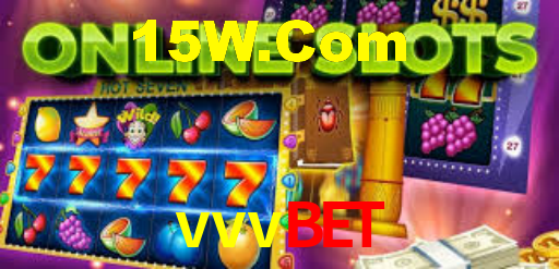 vvvbet.com