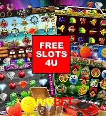 Promoções Sazonais vvvbet