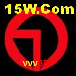 Ofertas Exclusivas vvvbet