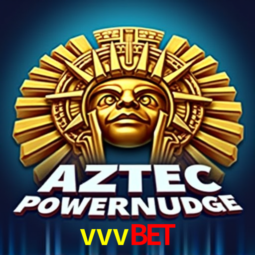 Explorando a Categoria de Eventos em Apostas na vvvbet