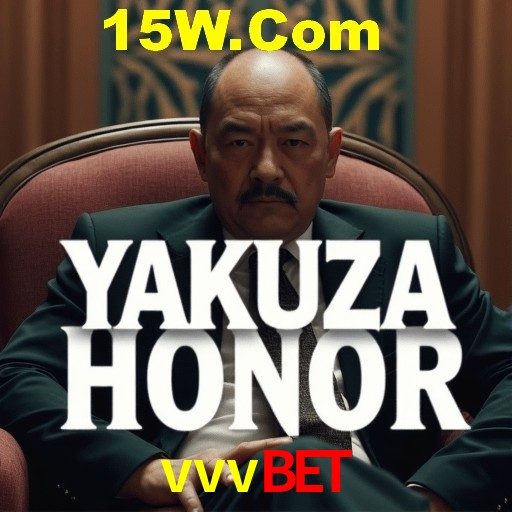 vvvbet plataforma