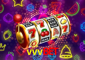 Casino Ao Vivo vvvbet