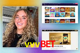 Experimente o Login Seguro Premium no vvvbet