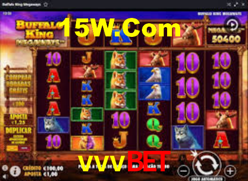 vvvbet: Jogue Crash e Experimente Alta Recompensa Instantânea