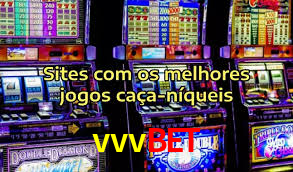 vvvbet,vvvbet.com