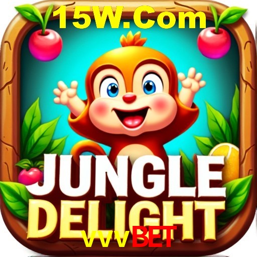 Jogo Spaceman vvvbet