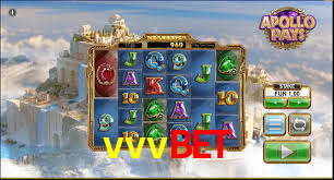 vvvbet plataforma