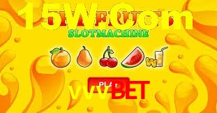 Explore as vantagens do vvvbet: serviço profissional e confiabilidade