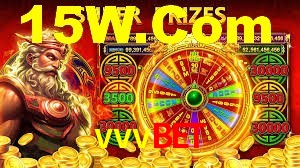 vvvbet - Jogos De Cassino Brasil - vvvbet.com