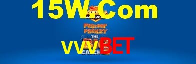vvvbet