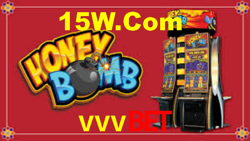 vvvbet,vvvbet.com