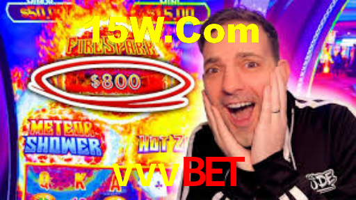 vvvbet plataforma