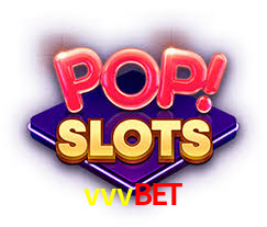 vvvbet: Seu Cassino Premiado com Pagamentos Rápidos