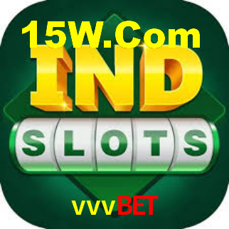 PIX Instantâneo vvvbet