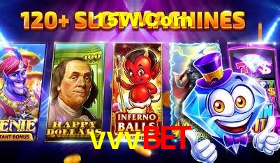 Sistemas de Segurança vvvbet