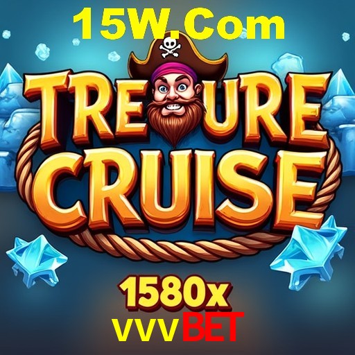 Estatísticas Crash Games vvvbet