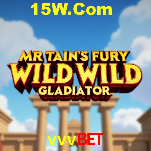vvvbet,vvvbet.com