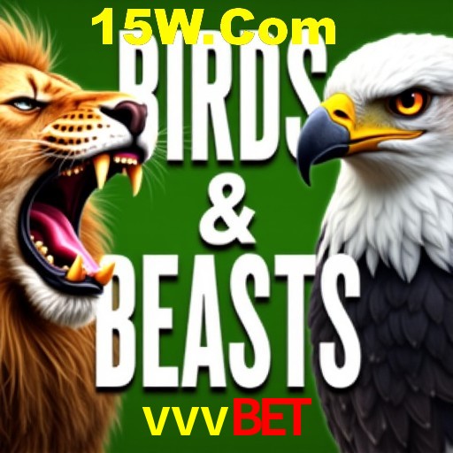 A Emoção da Loteria na vvvbet: Uma Chance de Mudança de Vida