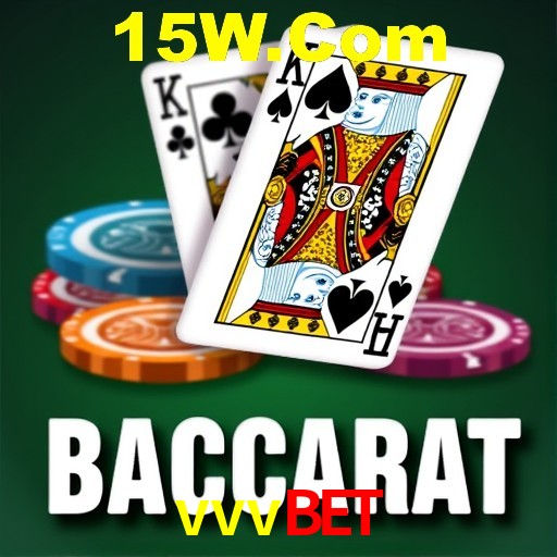 Interface do App vvvbet