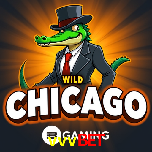 Casino Ao Vivo vvvbet