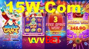 vvvbet