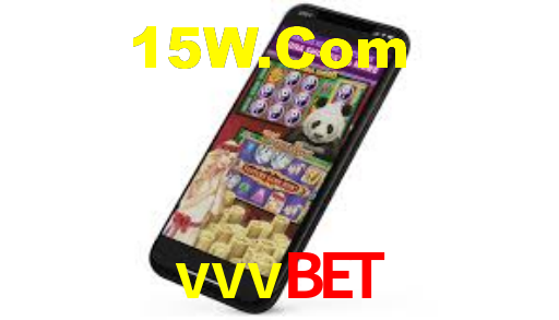 vvvbet,vvvbet.com