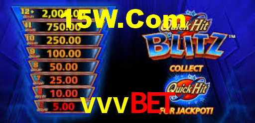 vvvbet