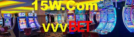 vvvbet: A Experiência de Casino com Jogos de Mesa ao Vivo