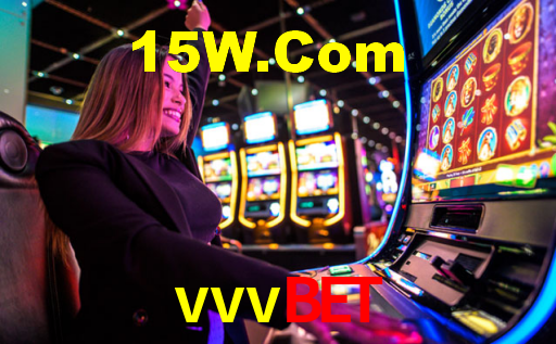 vvvbet