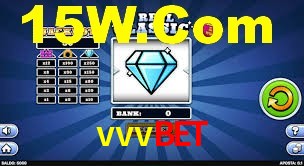 vvvbet.com