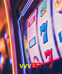 vvvbet