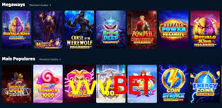 vvvbet