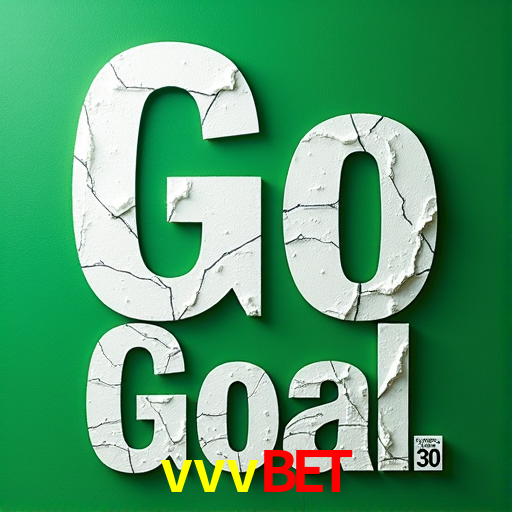 Descubra o Mundo do Cassino Online com vvvbet