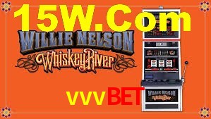 vvvbet plataforma