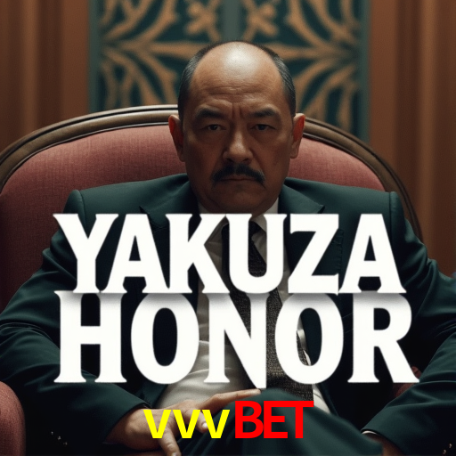 vvvbet,vvvbet.com